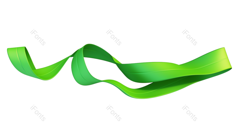 彩带图片,丝带元素,缎带PNG,设计元素免抠素材